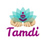 Tamdi