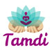 Tamdi